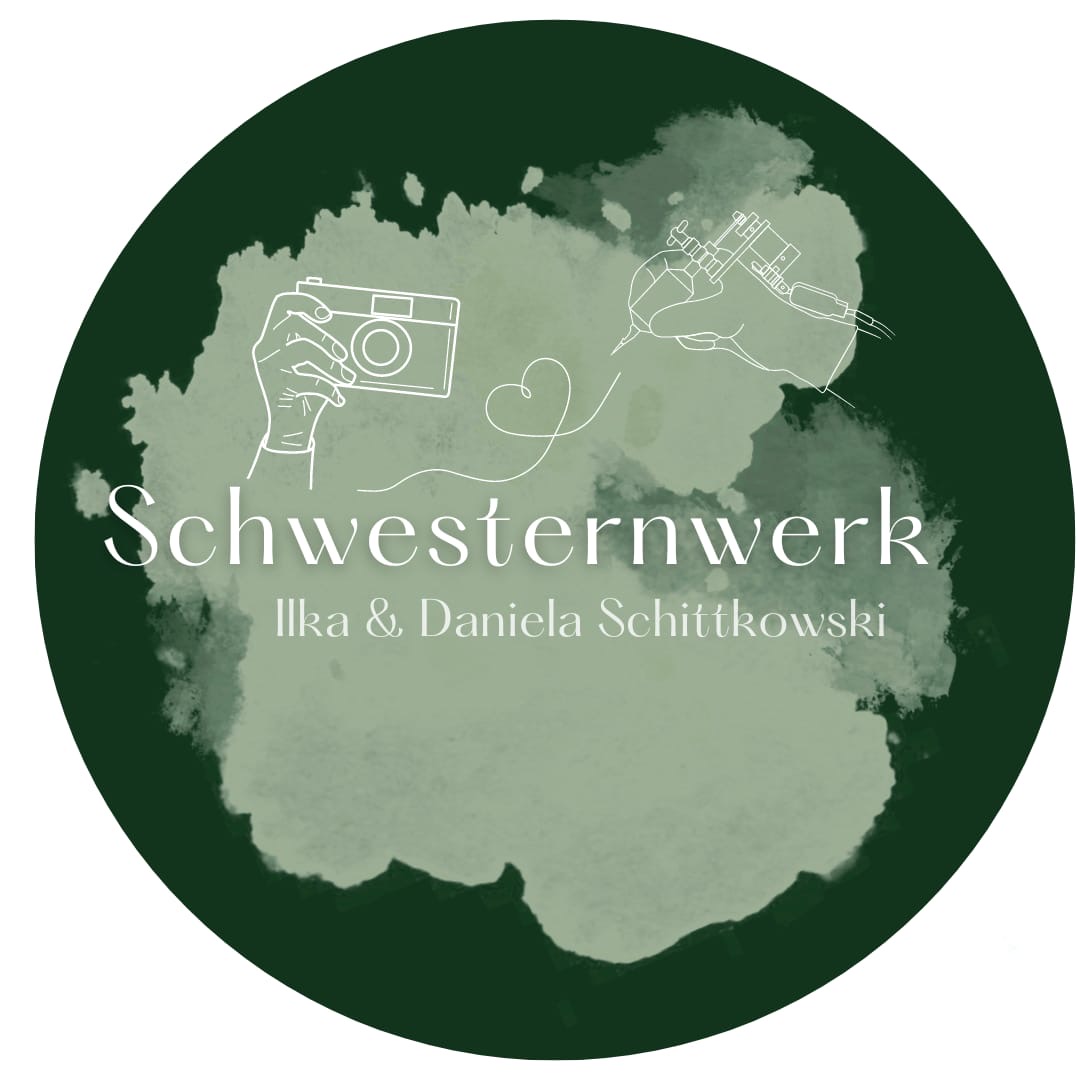 Schwesternwerk Logo